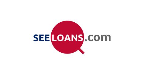 cefcu auto loan calculator.